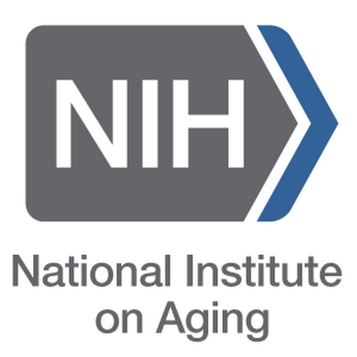 NIH Logo